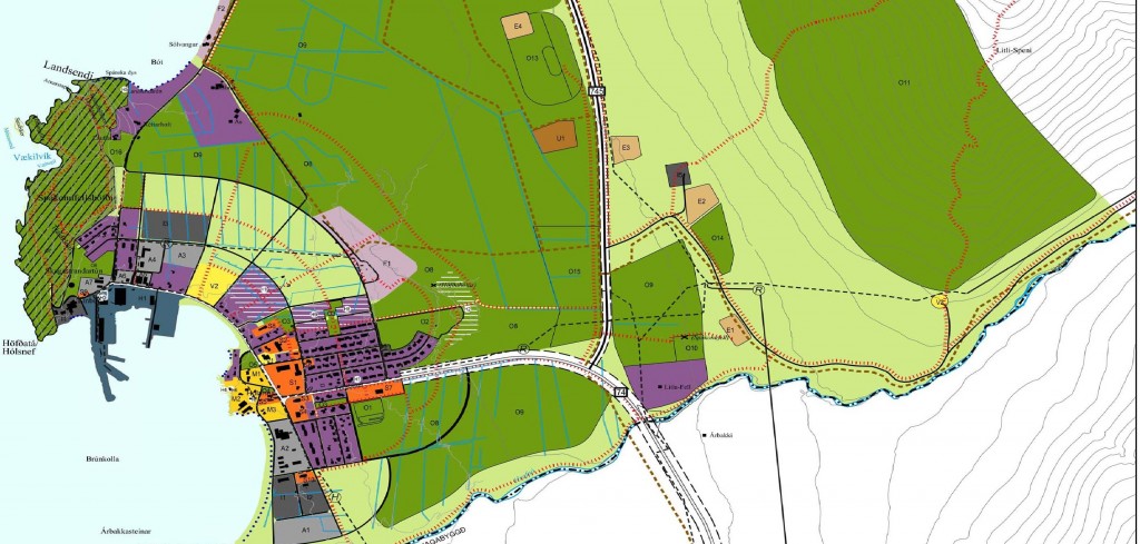 SA36_A1_Skagastrond_stadfestur