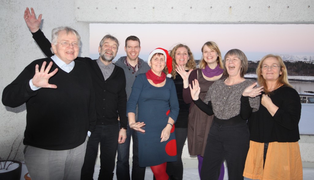 IMG_9083