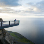 Mynd: Haukur Sigurðsson