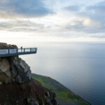 Mynd: Haukur Sigurðsson