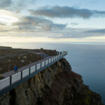 Mynd: Haukur Sigurðsson