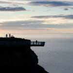 Mynd: Haukur Sigurðsson