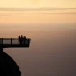 Mynd: Haukur Sigurðsson