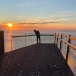 Mynd: Páll Guðmund Ásgeirsson