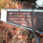 Mynd: Páll Guðmund Ásgeirsson