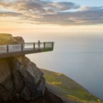 Mynd: Haukur Sigurðsson