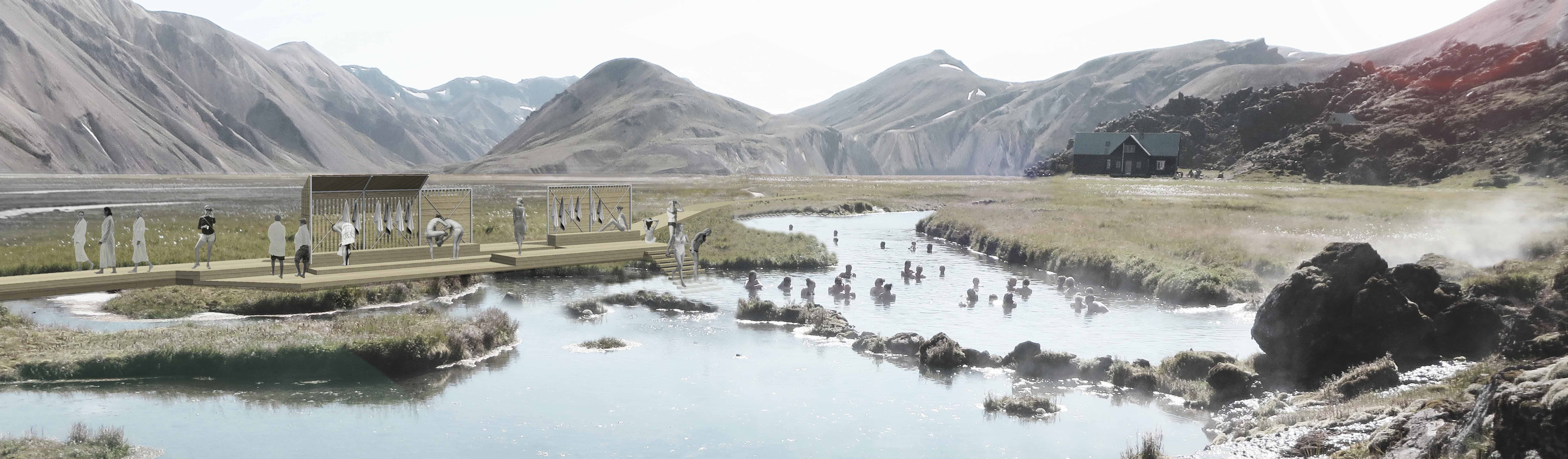 Laugasvæðið2