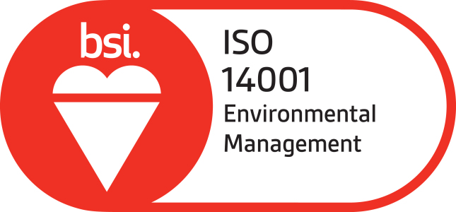BSI-Assurance-Mark-ISO-14001-Red