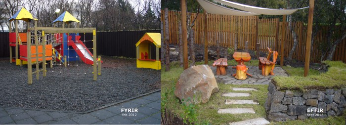 BUGL_fyrir-eftir-01jpg
