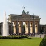 brandenburg-gate