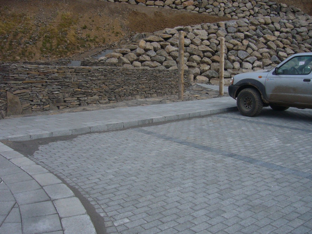 hv1502_05