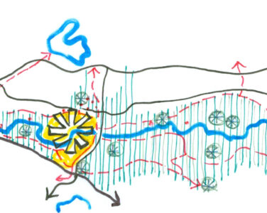 Yngvi Þór Loftsson