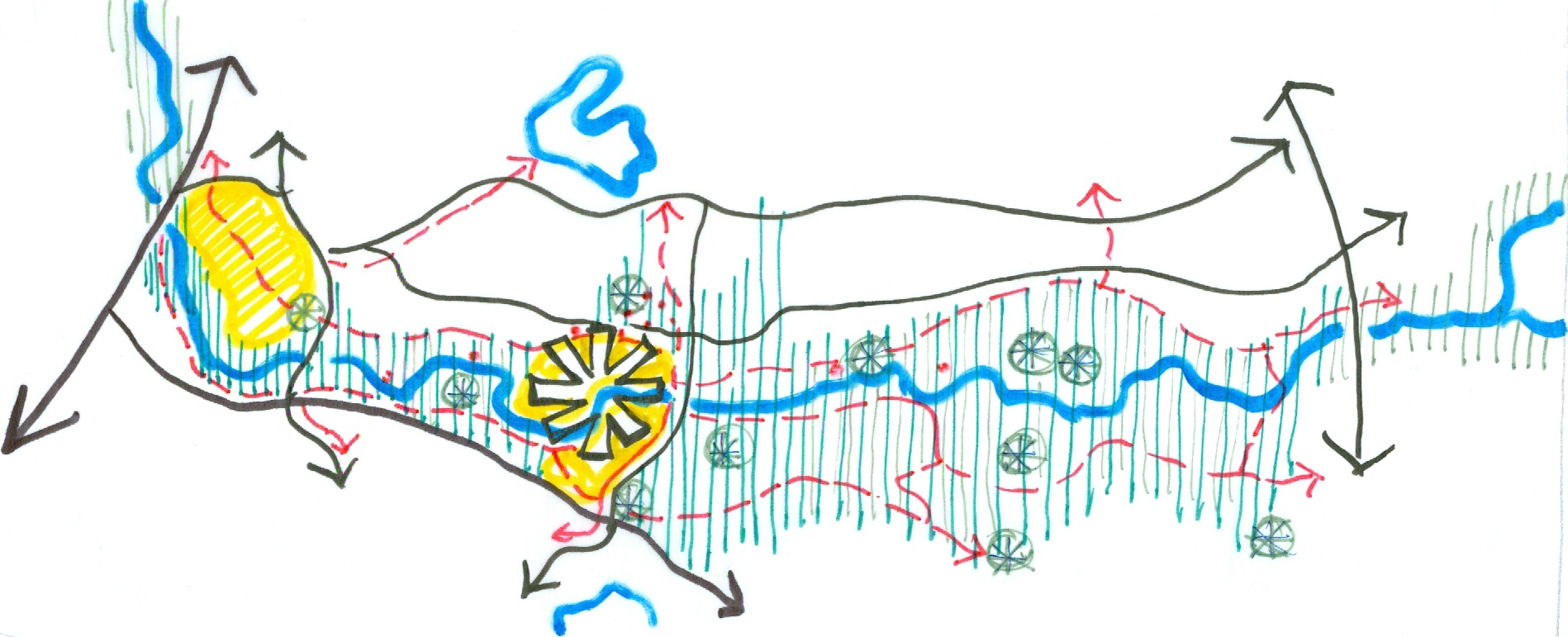 Yngvi Þór Loftsson